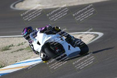 media/Nov-01-2025-TrackDaz (Sat) [[2b4d5192bc]]/B Group/1020am (Turn 3)/